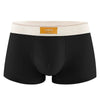 Boxers We.Fine : Le Confort Absolu au Quotidien (3 PCS)