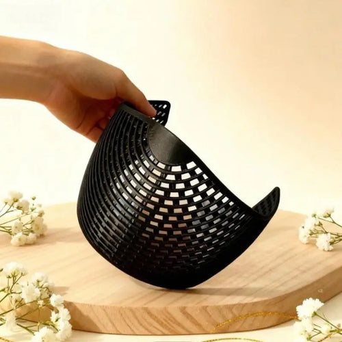 Bandeaux Secrets™: Confort Inégalé pour Votre Hijab