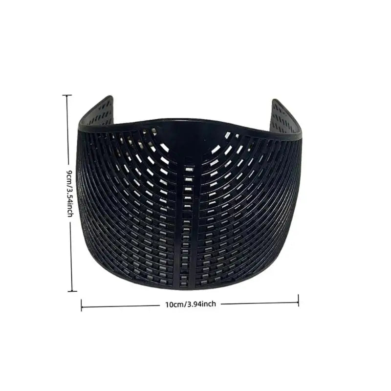 Bandeaux Secrets™: Confort Inégalé pour Votre Hijab