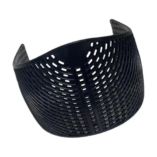 Bandeaux Secrets™: Confort Inégalé pour Votre Hijab