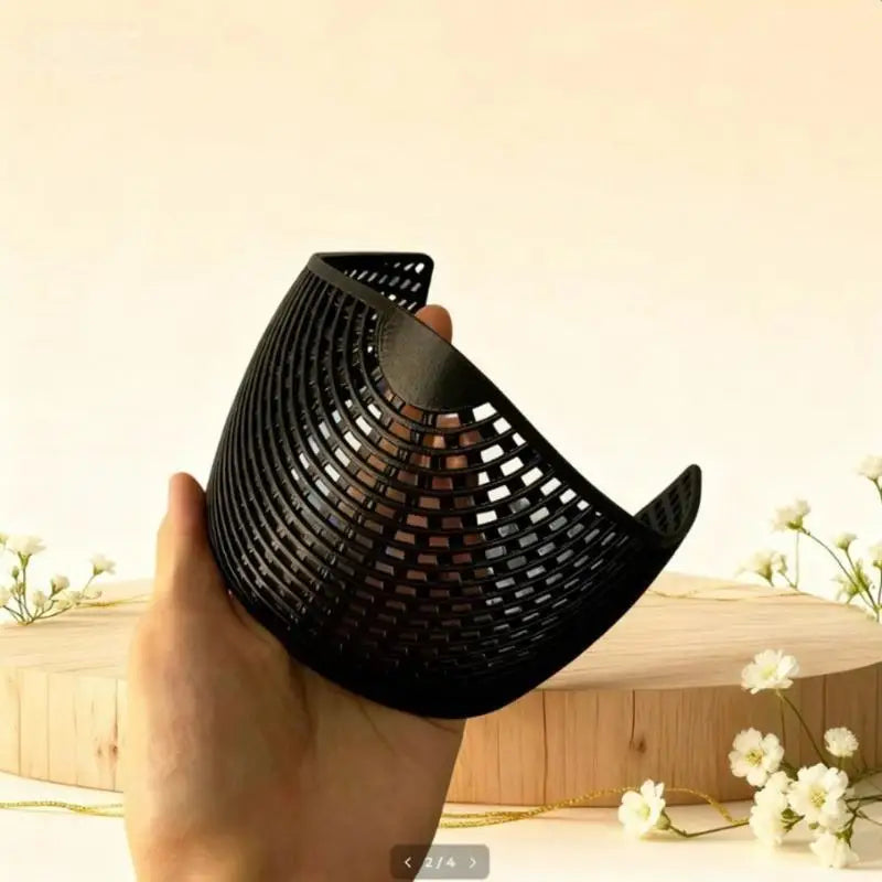 Bandeaux Secrets™: Confort Inégalé pour Votre Hijab