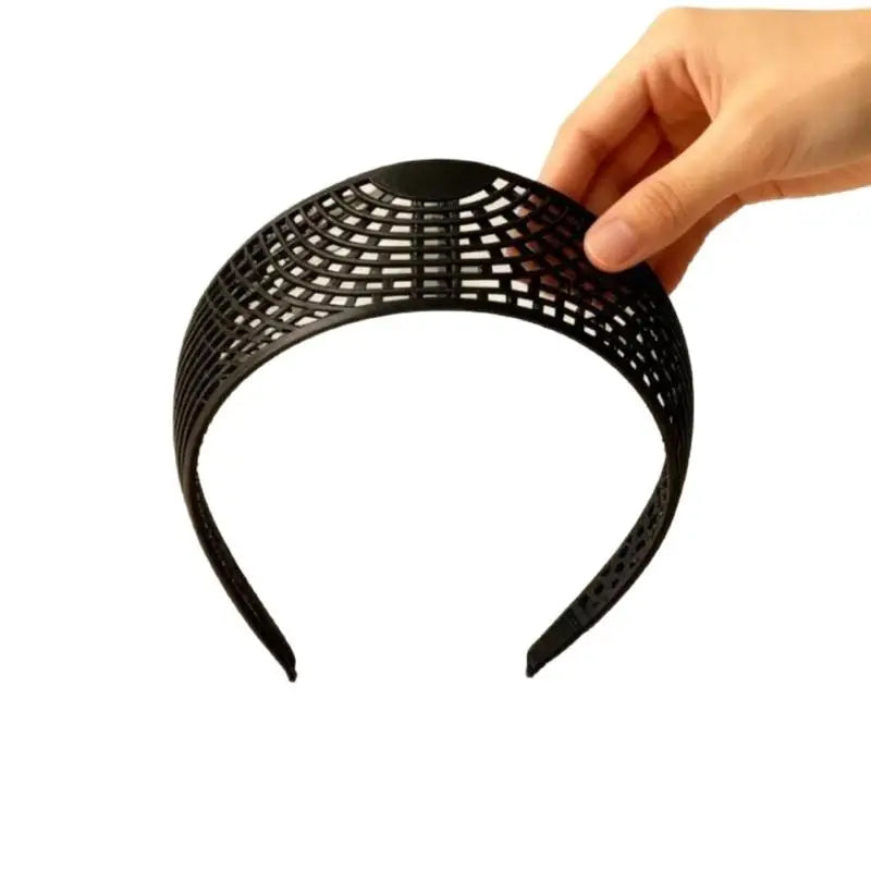 Bandeaux Secrets™: Confort Inégalé pour Votre Hijab